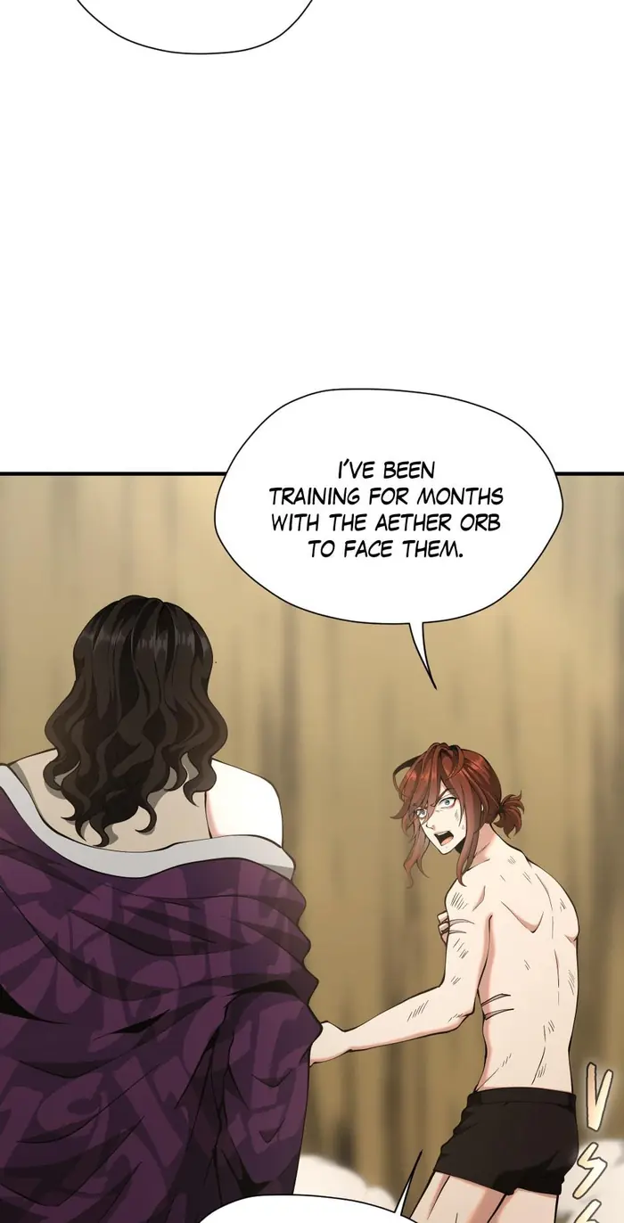 The Beginning After the End Chapter 163 image 87_optimized